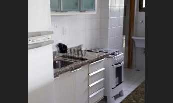 Imagem 6: Apartamento à venda com 2 dormitórios em Barra, Salvador cod:AP00049