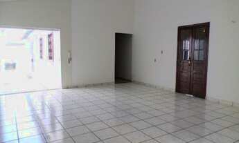 Imagem 4: Linda casa no Res. Alto do Ipem em Caxias-Ma