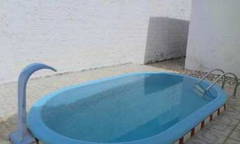 Imagem: Linda casa no Res. Alto do Ipem em Caxias-Ma