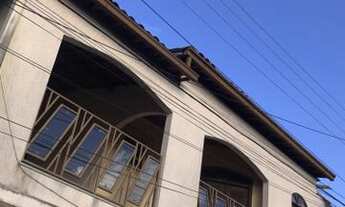 Imagem 2: Aluguel Casa Jardim Petrolar