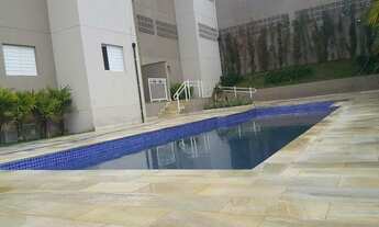 Imagem 2: Vila Carmosina Itaquera 2 Dormitórios