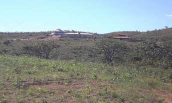 Imagem 4: Serra d Cipó!!!chácara de 2 mil metros, cercada * WhtsApp