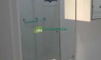 Imagem 7: Casa de condomínio para locação