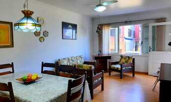 Imagem 2: Apartamento na Prainha em Torres