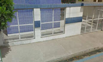 Imagem 4: Alugo imóvel próximo ao centro de Arapiraca/Al