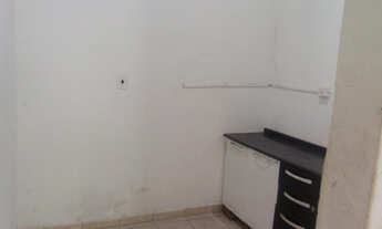 Imagem 7: Casa com 03 quartos