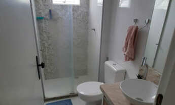 Imagem 5: Belíssimo lar veredas