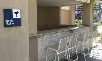 Imagem 7: Flat em Itaboraí, 40 m2