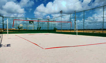 Imagem 6: Lotes no Ecoville 1 - 247m²