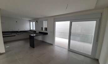 Imagem 7: Casa à venda no bairro Ferraz - Garopaba/SC