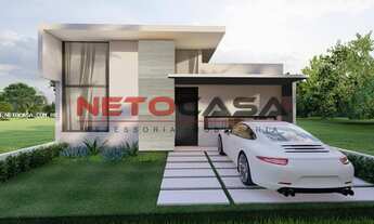 Imagem: Casa em Condomínio para Venda em Sorocaba