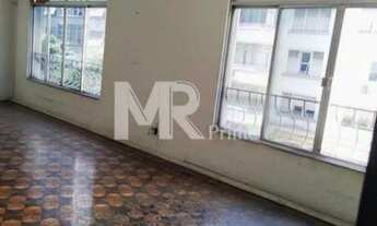 Imagem 3: Rio de Janeiro - Apartamento Padrão - Copacabana