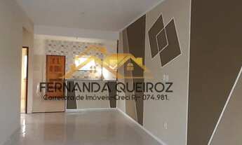 Imagem 4: Casas à venda em Unamar, Cabo Frio, RJ