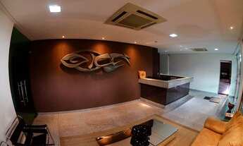 Imagem 3: Apartamento à venda, 2 quartos, 1 suíte, 1 vaga, Espinheiro - Recife/PE