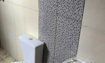 Imagem 3: Alugo Casa Casa com 4 dormitórios