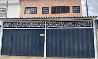 Imagem: Excelente Sobrado na Qr 308 Santa Maria