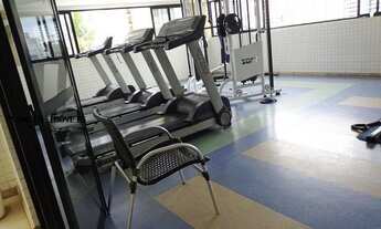 Imagem 2: Apartamento 2 Quartos para Venda em Salvador, ARMAÇÃO, 2 dormitórios, 1 suíte, 3 banheiros