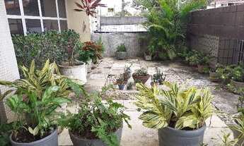 Imagem 3: 140m2, piscina, 2vagas, liga 9 8 7 4 8 3 1 0 8 Diego9989f