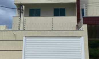 Imagem: Alugo Apartamento Novo - Derby