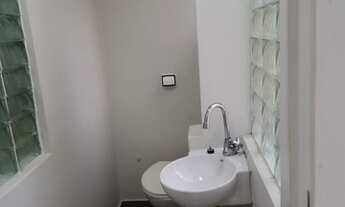 Imagem 6: Apartamento de 2 dormitórios à venda em Pinheiros