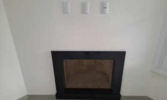 Imagem 4: Casa à venda no bairro Ferraz - Garopaba/SC