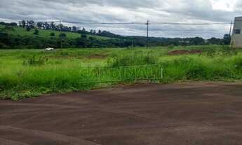 Imagem 2: Araraquara - Terreno Padrao - Jardim Universal