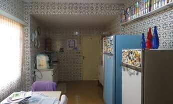 Imagem 6: Ibate - Casa Padrão - Centro