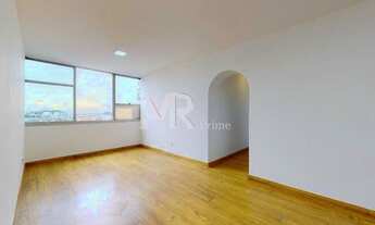 Imagem 2: Rio de Janeiro - Apartamento Padrão - Botafogo