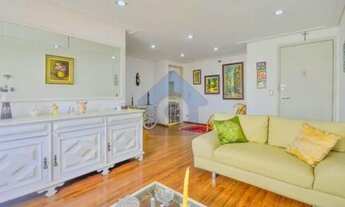 Imagem 2: APT 2 DORM 1VAGA BEM LOCALIZADO VILA GUMERCINDO