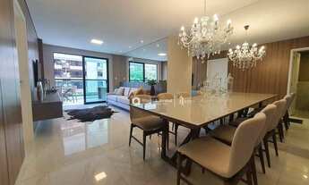 Imagem: Apartamento para venda possui 120 metros