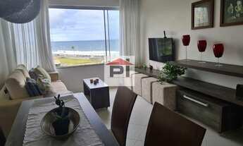 Imagem 2: Apartamento 2 Quartos para Venda em Salvador, ARMAÇÃO, 2 dormitórios, 1 suíte, 3 banheiros