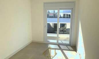 Imagem 7: Cobertura para Venda em Florianópolis, Ingleses do Rio Vermelho, 3 dormitórios, 3 suítes