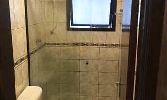 Imagem 5: Apartamento com 2 dorms, Guilhermina, Praia Grande - R$ 285 mil, Cod: 2545