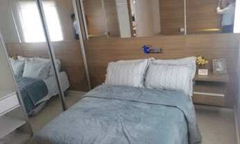 Imagem 6: Piazza Toscana. 3/4. 1 Suíte. 1 Vaga. Torre Livorno _ _ Rv. 39