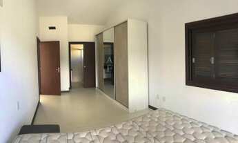 Imagem 7: Casa em Condomínio para Venda em Ferraz Garopaba-SC