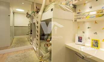 Imagem 6: Rua Joaquim Marra 1110, Vila Matilde - Lançamento: Apartamento para Venda (Giro Vila Matil