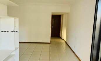 Imagem 2: Apartamento 3 Quartos para Venda em Salvador, COSTA AZUL, 3 dormitórios, 1 suíte, 3 banhei