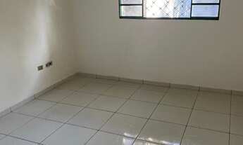 Imagem 5: Imóvel Parque Watal Ishibashi