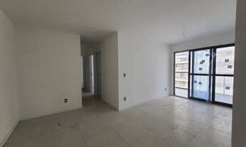 Imagem 2: Apartamento para venda com 82 m² de 3 quartos sendo 1 suíte no Recreio dos Bandeirantes