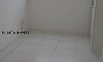 Imagem 7: Apartamento 2 Quartos para Venda em Salvador, COSTA AZUL, 2 dormitórios, 1 suíte, 2 banhei