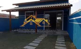 Imagem 6: Casas à venda em Unamar, Cabo Frio, RJ