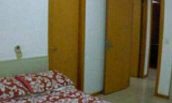 Imagem 6: Apartamento pra aluguel no Saint Pierre