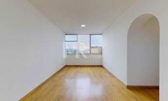 Imagem 3: Rio de Janeiro - Apartamento Padrão - Botafogo