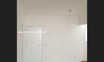 Imagem 3: Casa em Condomínio para Venda em Sorocaba, Campolim, 3 dormitórios, 1 suíte, 2 banheiros