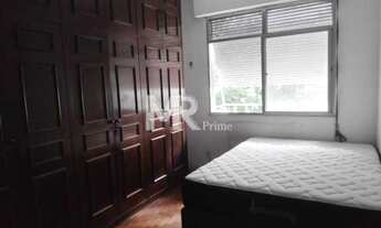 Imagem 5: Apartamento-À VENDA-Ipanema-Rio de Janeiro-RJ