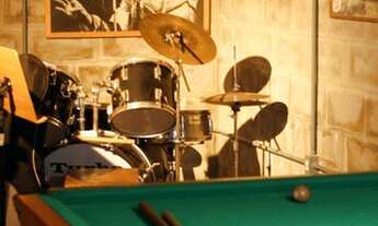 Imagem 7: Casa à venda no bairro Centro - Garopaba/SC