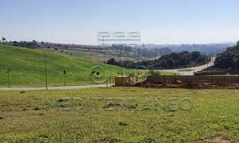 Imagem 4: Jundiaí - Lote/Terreno - Vila Maringá