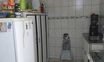 Imagem 5: Aracaju - Casa Padrão - Santo Antônio