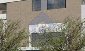 Imagem 2: APT 3 DORM 1 SUITE COM TERRACO GOURMET E LAZER COMPLETO /VILA GUMERCINDO