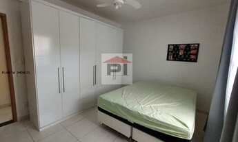 Imagem 2: Apartamento 2 Quartos para Venda em Salvador, Candeal, 2 dormitórios, 2 banheiros